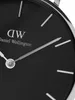 Daniel Wellington Relojes DW00100202 Vista previa de la imagen del producto 13