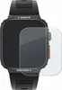 BROTECT Entspiegelungs Schutzglas für Bekomiya Smartwatch Produktbild-Vorschau 2