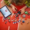 LEGO Super Mario Mario Kart- LEGO Mario interactif & Voir les images du produit 6