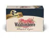 Goldmännchen Tee Waldhimbeere 25x2,25g Produktbild-Vorschau 2