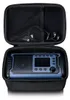 Lenco PDR-255BU - Notfallradio mit DAB+/FM, ASA und Produktbild-Vorschau 4