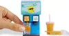 Miniverse Make It Mini Appliances Mini Collectibles di MGA Anteprima dell’immagine prodotto 5
