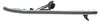 SUP  Board-Set White Cap 305x84x12cm Produktbild-Vorschau 54