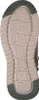 Skechers ON-THE-GO STELLAR - ALPIN Stiefelette Grün in Gr. Produktbild-Vorschau 46