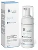 Relife U-life 10 Ecofoam, 100 ml Produktbild-Vorschau 1