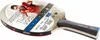 BUTTERFLY Butterfly Timo Boll PLATIN 99 - - Produktbild-Vorschau 2