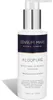 Inna marka Algopure sanfte Make-up-Entferner-Emulsion 150ml Produktbild-Vorschau 1