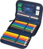 ergobag Schulranzen cubo Set ECO 28 x 25 x 40 Produktbild-Vorschau 22
