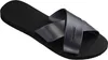 Sandały Havaianas 4148866.0090 dla Damskie Podgląd zdjęcia produktu 5