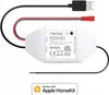 Meross Smart Garage Door Opener Produktbild-Vorschau 18