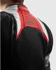 Rebelhorn Borg 2  wasserdichte Motorrad Textiljacke, Produktbild-Vorschau 12