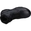 Hi-Tec Sicherheitsschuhe Magnum StealthForce 8.0 Leather Produktbild-Vorschau 5