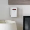 Domovní bezdrátový zvonek P5705 do zásuvky Produktbild-Vorschau