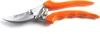 Stihl PG 20 Gartenschere 21,5 cm ( 00008813637 ) bis 25 mm Produktbild-Vorschau 11