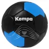 Kempa Spectrum Synergy Primo Handball Ball Schwarz 2 Produktbild-Vorschau 5