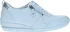 Waldläufer HIMONA Damenschuhe - bequeme Schnür- Halbschuhe Produktbild-Vorschau 49