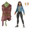 Hasbro Marvel Legends AMERIKA CHAVEZ Doktor Strange Produktbild-Vorschau 12