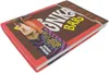 Erik Editores Willy Wonka Wonka Bar A5 Taccuino Premium con Anteprima dell’immagine prodotto 11