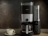 Ekspres do kawy Philips HD7900/50 All-in-1 Brew, Podgląd zdjęcia produktu 14