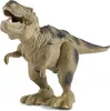 Toi-Toys 31510A - Svet dinosaurov - Dino T-Rex (chodiaci, Náhľad obrázku produktu 4