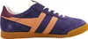 Gola Sneaker Low Damen 31393035343831 Lila 39 EU Produktbild-Vorschau 21