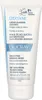 Ducray Dexyane Izolujący krem ​​barierowy, 100 ml Podgląd zdjęcia produktu 3