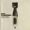 Foo Fighters-Echoes,Silence,Patience And Grace/Vin Produktbild-Vorschau 3
