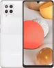 Samsung Galaxy A42 5G SM-A426B, 17,3 cm (6.8"), 720 x 1600 Produktbild-Vorschau 13