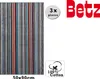 Betz 3er Pack Arbeitshandtuch 50 x 90 cm Grubentuch Produktbild-Vorschau 6