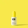 K18 Molecular Repair Hair Oil Öl für sehr geschädigtes Haar Produktbild-Vorschau 7