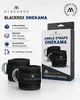 BLACKROX Fußschlaufe Kabelzug - Vergleichssieger - Ankle Produktbild-Vorschau 5
