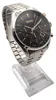 ChronoMeister Armbanduhr Boss Champion Chronograph 1513819 Produktbild-Vorschau 11