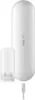 Oral-B iO Series 10 Stardust White, spazzolino elettrico Anteprima dell’immagine prodotto 24