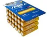 VARTA R3 (AAA) Longlife Alkalibatterie 24 Stück. Produktbild-Vorschau 5