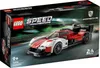 Porsche 963 - Campioni di velocità LEGO 76916 Anteprima dell’immagine prodotto 30