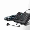 Diagnoza Auto iCarsoft Cr MAX Multi-make Tester Náhled obrázku produktu 10