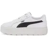 Puma scarpe Karmen L, 38461502 Anteprima dell’immagine prodotto 12