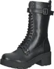 Tom Tailor Stiefel Stiefel Kunstleder Produktbild-Vorschau 1