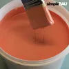 SimpleBau Quarzgrundierung Haftgrund Beton & Fliesen 20 kg, Produktbild-Vorschau 3