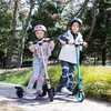 RCB R12 E-Scooter Kinder 6-12 Jahren, bis zu 15 km/h & 10 Produktbild-Vorschau 7