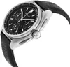 Bulova Herrenuhr 96B251 Lunar Pilot Chronograph Edelstahl Produktbild-Vorschau 13