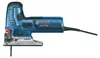 Bosch GST 160 CE Professional Stichsäge mit L-Boxx und Produktbild-Vorschau 4