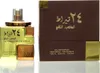 Lattafa 24 Carat Pure Gold EDP 100 ml UNISEX Voir les images du produit 12
