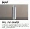 Tonik złuszczający Doctor 200 ml Podgląd zdjęcia produktu 4