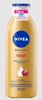 Nivea VITAL Babylotion Produktbild-Vorschau 1