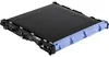 Brother BU-320CL, 50000 Seiten, Schwarz, Blau, 450 x 170 x Produktbild-Vorschau 1