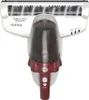 Odkurzacz ręczny Hoover MBC500 500 W Podgląd zdjęcia produktu 29