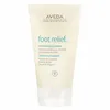 Aveda 18084877616, Krem do stóp, Nawilżający, Zmiękczający, Podgląd zdjęcia produktu 1