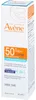Eau Thermale Avene Solare Fluido Anti-Imperfezioni Spf50 40 Anteprima dell’immagine prodotto 6