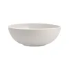 VILLEROY & BOCH New Moon Schüssel, Inhalt: 4,00 Liter, Náhled obrázku produktu 1